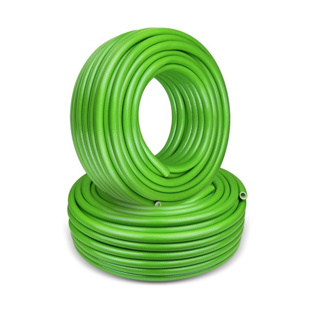 3 layer pvc plastic garden hose (3)