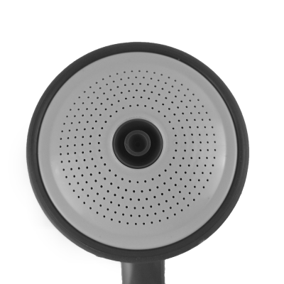 5 patterns front push garden hose nozzle (2)