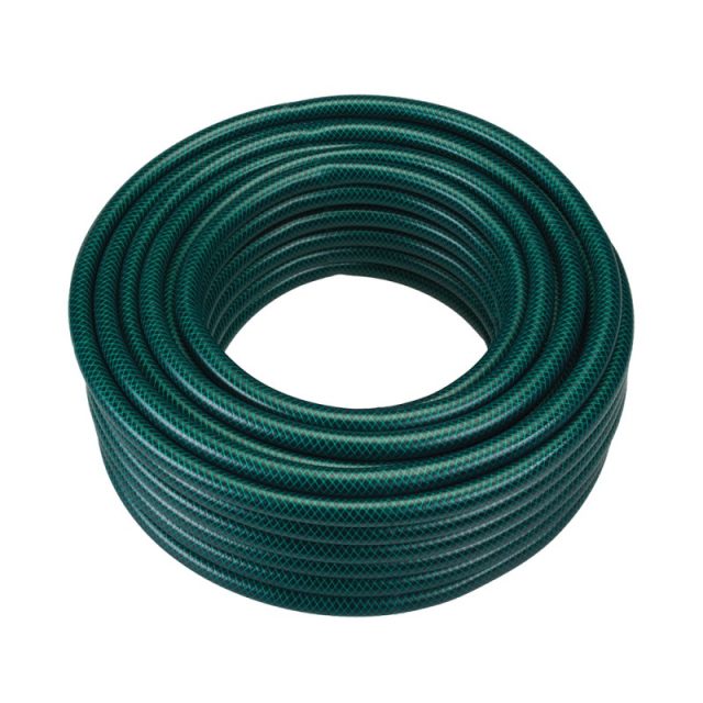 Flexible conduit customized color plastic garden hose (1)