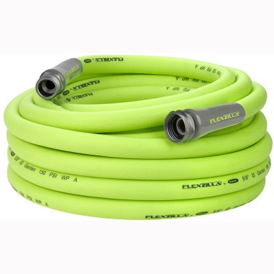 Lightweight drinking water plastic garden hose (1)