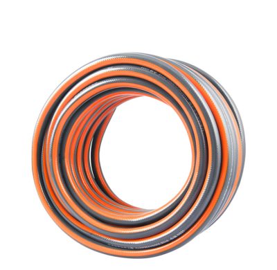 Non free expandable plastic garden hose (1)