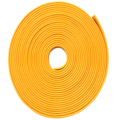 Pvc garden hose plastic soft hose (1)