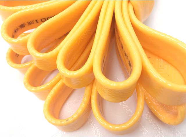 Pvc garden hose plastic soft hose (3)