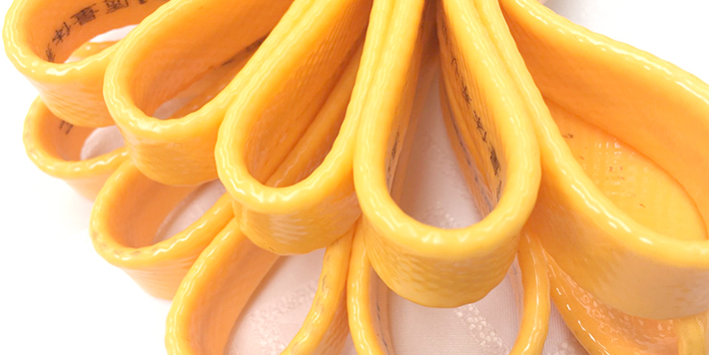 Pvc garden hose plastic soft hose (3)