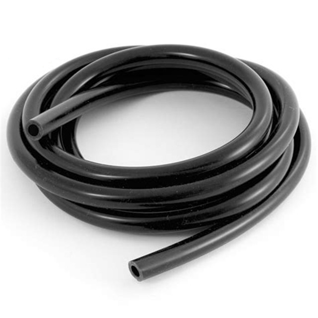 Resistant durable garden watering rubber garden hose
