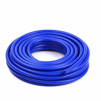 Resistant durable garden watering rubber garden hose (3)