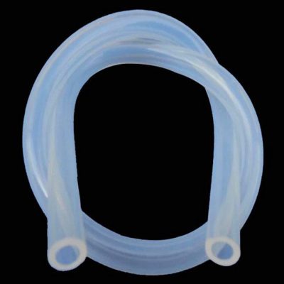 Resistant durable garden watering rubber garden hose (5)