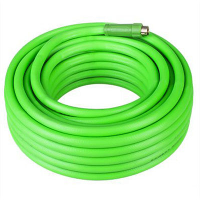 Rubber-hoses-222