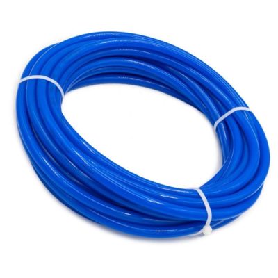 Wholesale factory silicone rubber garden hose (4)
