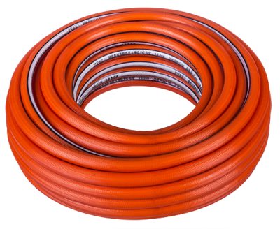 Wholesale high quality industrial rubber garden hose (2)